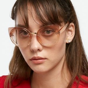 Aldo Griralle Sunglasses